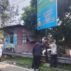 Penataan Resmi Dimulai, Bupati Bogor Komitmen Wujudkan Kawasan Puncak Tertib dan Asri