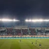 Oxford United vs Port FC di Final Piala Presiden 2025, Ini Susunan Pemain Kedua Tim