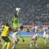 Kalahkan Oxford United, Port FC jadi Juara Piala Presiden 2025