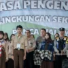 Soal Pelibatan TNI Polri dalam MPLS, Legislator: Biarkan Pendidikan Berjalan Sebagai Mana Mestinya