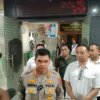 Banderol Harga hingga Belasan Juta, Sindikat Perdagangan Bayi Jaringan Internasional Terungkap!