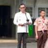 Jaro Ade : Kopdes Merah Putih Senjata Melawan Kemiskinan dari Akar Rumput