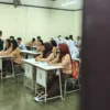Selangkah lagi, FKSS Gugat Kebijakan Dedi Mulyadi ke PTUN