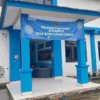Sekelas Hanya 11 Siswa, SMA Budi Luhur Cimahi Bertahan di Tengah Lesunya Peminat Sekolah Swasta