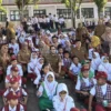 Dinilai jadi Momentum Penting, Jeje Ritchie Pastikan MPLS 2025 Berjalan Ramah dan Edukatif
