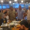 Brigjenpol Nunung Syariffudin Tancap Gas, Targetkan Kebangkitan Timnas Pencak Silat di SEA Games 2025