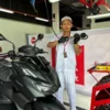 DAM Gelar The 29th West Java Region Technical Skill Contest 2025