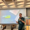 Javafon Menjawab Kebutuhan Estetika Hunian Modern Masa Kini Dengan Inovasi Plafon PVC Premium Melalui Ultra Series