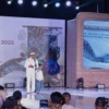 Pesta Berujung Maut di Hajatan Sang Anak, KDM Cuci Tangan!