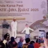Pesta Berujung Maut di Hajatan Anak KDM, Warganet Desak Proses Hukum hingga Pertanyakan SOP