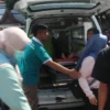 Pesta Rakyat Berujung Maut, Total 30 Orang Menjadi Korban di Garut Pesta rakyat berujung maut di Garut telan 3 korban jiwa