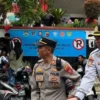 Dishub KBB Targetkan Bandung Barat Jadi Wilayah Tertib Lalu Lintas
