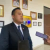 DPRD Kota Cimahi Panggil Pejabat Pemkot, Fokus Evaluasi Program dan Tuntaskan Darurat Sampah