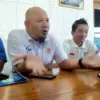 Koni Minta Pemkot Bersikap, Atlet Andalan Pilih Hengkang