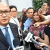 Danantara Fokus Kembangkan Ekonomi RI, Meski Siapkan Rp130 Triliun untuk AS