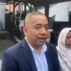 Kuasa Hukum Korban Soroti Kejanggalan Sidang Pembunuhan Santri, Tempuh Langkah Hukum Lanjutan