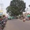 Hak Pejalan Kaki di Kabupaten Bandung Masih Terabaikan, Seperti Daerah Tak Layak Huni! 
