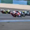 Dua Pebalap Astra Honda Siap Taklukkan Sirkuit Aragon