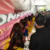Polisi Terus Lakukan Pengejaran, 2 DPO Sindikat Perdagangan Bayi Diminta untuk Menyerahkan Diri!