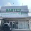 Berlangsung Bertahun-tahun, RSIA Kartini Padalarang Tunggak Gaji Dokter hingga Miliaran Rupiah