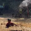 Joran dan Rakit Warnai Saguling Water Fest 2025, Jadi Magnet Baru Wisata Bandung Barat