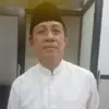 Undang Munawar Terpilih Jadi Ketua Baznas Kota Banjar Periode 2025-2030