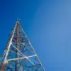 Indosat Dorong Konektivitas Andal dan Inklusif Lewat Kolaborasi Lokal untuk Perluas Jangkauan di Jawa Barat