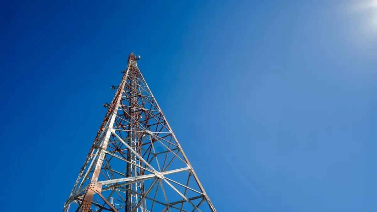 Indosat Dorong Konektivitas Andal dan Inklusif Lewat Kolaborasi Lokal untuk Perluas Jangkauan di Jawa Barat
