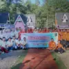 Antar-Jemput Karyawan Pakai Naba Transport