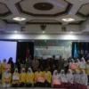 Universitas Bhakti Kencana Gelar Parade Bisnis MOOCs Kewirausahaan: Dari Kelas ke Lapangan, Mahasiswa Buktikan Potensi Usaha