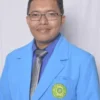 Akurasi Triage di IGD: Tinjauan Scoping tentang Keputusan Perawat dalam Menangani Pasien Trauma
