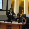 SGDLF 2025 Kembali Digelar, Debat Hukum dan Legal Opinion jadi Sorotan 