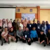 guru biologi