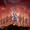 Ini 15 Kode Redeem FF 10 Juli 2025, Buruan Klaim dan Dapatkan Skin Terbaik!