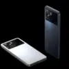 Ini Daftar HP Infinix dengan Kamera 108MP Termurah yang Cocok Buat Konten Kreator!