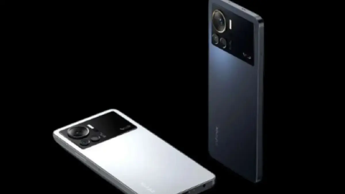 Ini Daftar HP Infinix dengan Kamera 108MP yang Bikin Takjub, Cocok Buat Konten Kreator! Ini Daftar HP Infinix dengan Kamera 108MP Termurah yang Cocok Buat Konten Kreator!