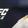 Ini Dia 10 Kode Redeem FC Mobile 3 Juli 2025, Buruan Klaim!