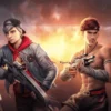 Ini Kode Redeem Free Fire 7 Juli 2025, Langsung Klaim Sekarang!