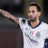 Inter Milan akan Jual 4 Pemain untuk Dana Transfer Target Utama Pengganti Hakan Calhanoglu