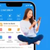 Isi Survey Online Ini, Dapatkan Saldo DANA Gratis Rp800 Ribu! Begini Caranya