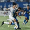 Jadwal Piala Presiden 2025: Head-to-head dan Statistik Persib vs Port FC, Laga Seru di Grup B