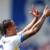 Joao Pedro dan Gittens Gak Cukup? Chelsea Ingin Datangkan Penyerang Lain dari Rival Sekotanya