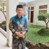 Ketua Persatuan Guru Nahdlatul Ulama (Pergunu) Jawa Barat, Saepuloh mengecam kebijakan 50 siswa per rombel di Jabar.