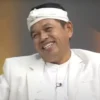 Kebijakan Gubernur Jawa Barat Dedi Mulyadi (KDM) yang menetapkan rombongan belajar atau rombel 50 siswa per kelas untuk SMA/SMK negeri pada tahun ajaran 2025/2026 memicu kegaduhan di kalangan pelaku pendidikan. (ISTIMEWA)