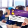 Daftar KIP Kuliah 2025