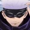 Karakter Jujutsu Kaisen Ini Lebih Kuat dari Gojo, Mampu Hancurkan Dunia dengan Satu Jurus!
