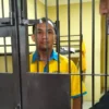 Kasus penipuan anggota polisi dari satuan Brimob Polda Jabar yang melakukan penipuan pembayaran QRIS Palsu dinyatakan masuk DPO