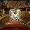 Klaim Kode Redeem FC Mobile Terbaru Juli 2025, Dapatkan Pemain Spesial Defining Legacies OVR Tinggi