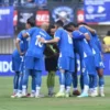 Klik Link Live Streaming Persib vs Dewa United Piala Presiden 2025, Pertandingan Dimulai!