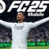 8 Kode Redeem FC Mobile Terbaru 21 Juli 2025, Klaim Hadiahnya Sekarang Juga!